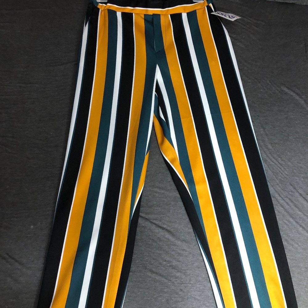 Women’s Pants for sale